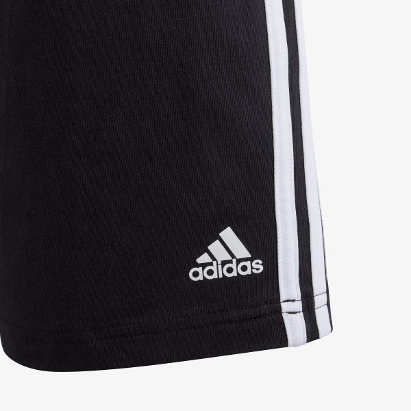 adidas Къси панталони Essentials 3-Stripes 