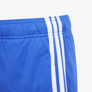 adidas Къси панталони U 3S KN SHORT 