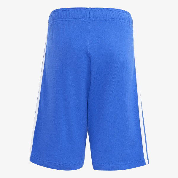 adidas Къси панталони U 3S KN SHORT 