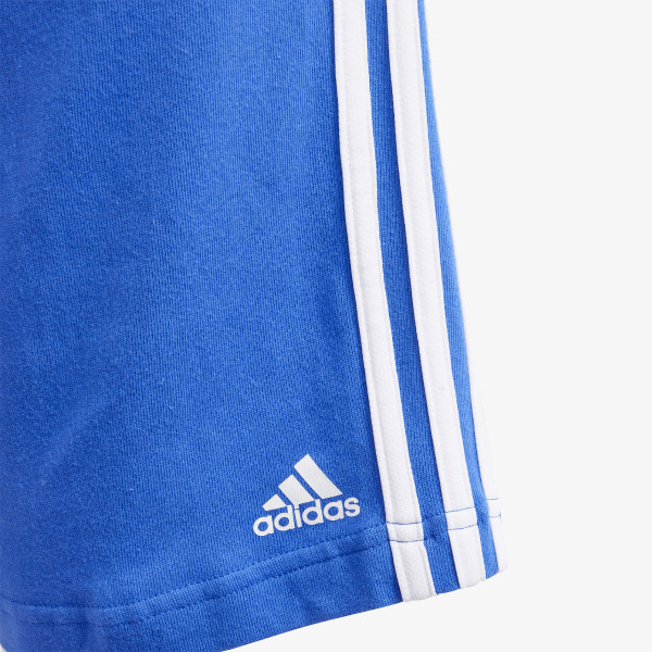 adidas Къси панталони U 3S KN SHORT 