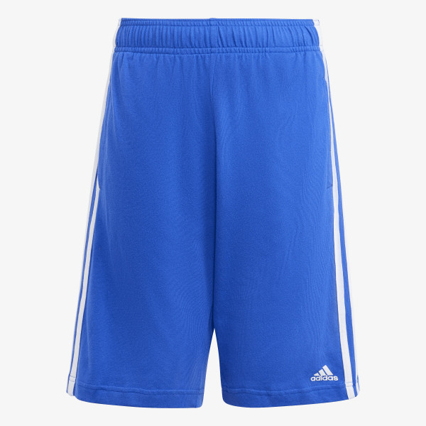 adidas Къси панталони U 3S KN SHORT 