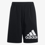 adidas Къси панталони U BL SHORT 