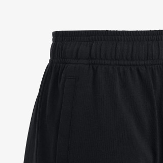 adidas Къси панталони U BL SHORT 