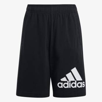 adidas Къси панталони Essentials Big Logo 