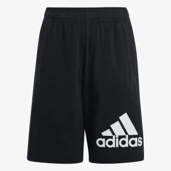 adidas КЪСИ ПАНТАЛОНИ Essentials Big Logo Cotton Shorts 