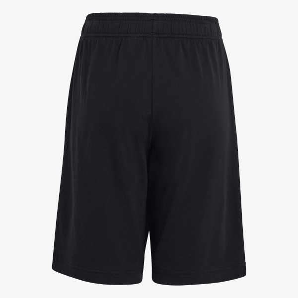 adidas Къси панталони U BL SHORT 