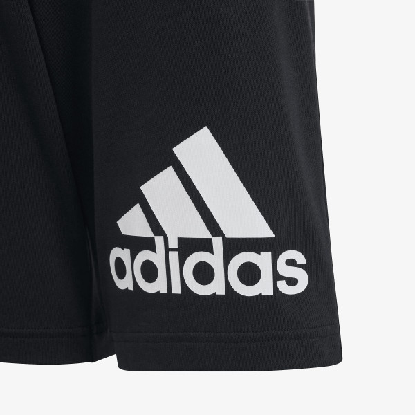 adidas Къси панталони U BL SHORT 