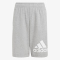 adidas Къси панталони U BL SHORT 