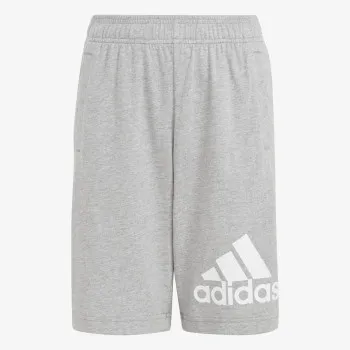 adidas КЪСИ ПАНТАЛОНИ U BL SHORT 
