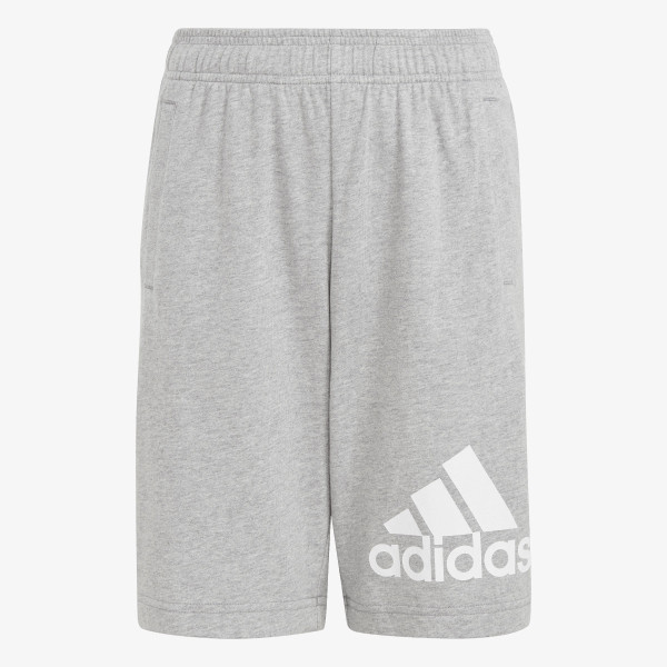 adidas Къси панталони U BL SHORT 