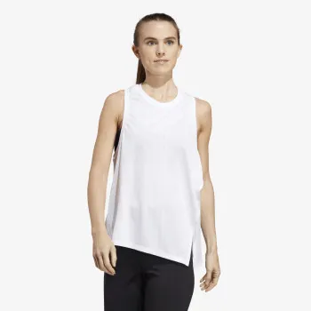 adidas ТЕНИСКА HIIT AEROREADY QUICKBURN 