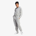 adidas Екип Energize Tracksuit 