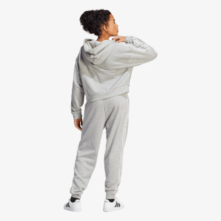 adidas Energize Tracksuit 