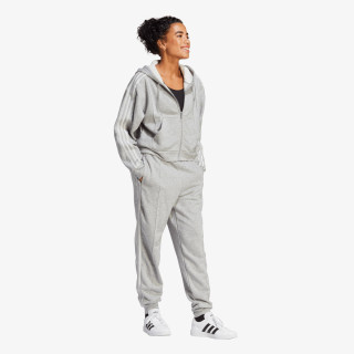 adidas Energize Tracksuit 