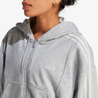 adidas Energize Tracksuit 
