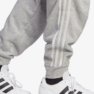 adidas Energize Tracksuit 