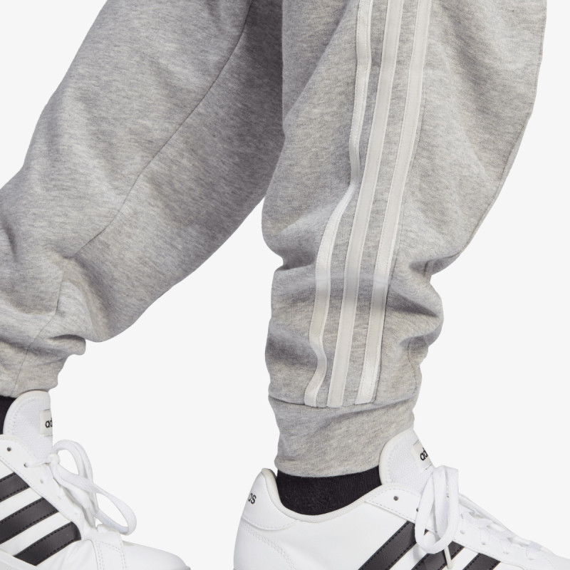 adidas Energize Tracksuit 