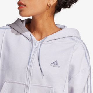 adidas Екип W ENERGIZE TS 