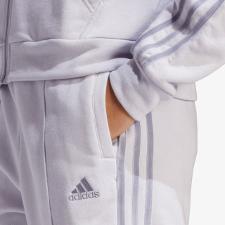 adidas Екип W ENERGIZE TS 