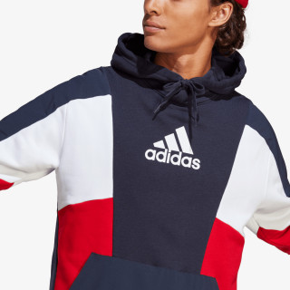 adidas M ESS CB HD 