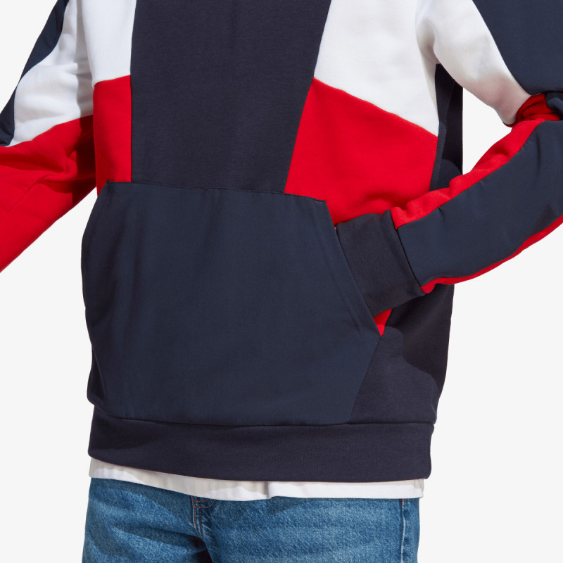 adidas M ESS CB HD 