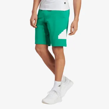 adidas КЪСИ ПАНТАЛОНИ Future Icons Badge of Sport Shorts 