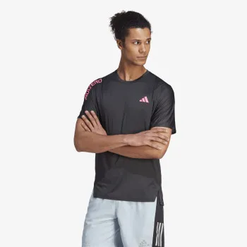adidas ТЕНИСКА ADIZERO 