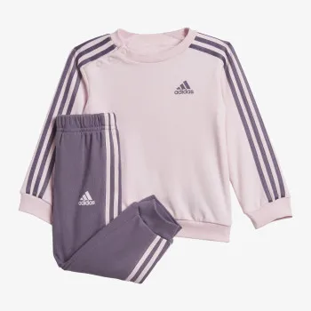 adidas Екип ESSENTIALS 3-STRIPES 