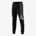 adidas Essentials Colorblock Joggers 
