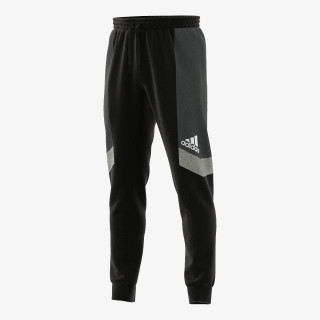 adidas Essentials Colorblock Joggers 