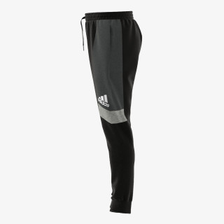 adidas Essentials Colorblock Joggers 