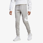 adidas Essentials Colorblock Joggers 