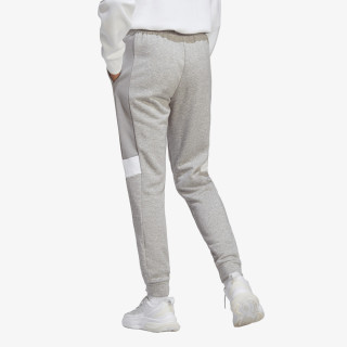 adidas Essentials Colorblock Joggers 