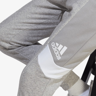adidas Essentials Colorblock Joggers 