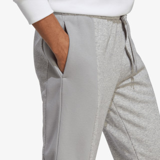 adidas Essentials Colorblock Joggers 