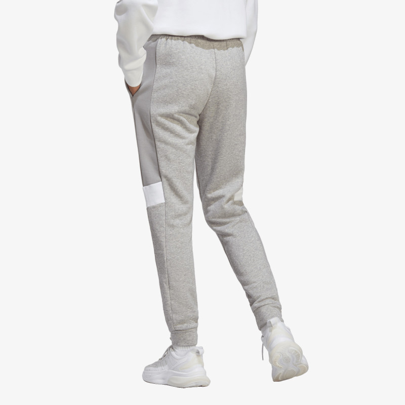 adidas Essentials Colorblock Joggers 