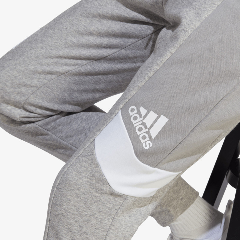 adidas Essentials Colorblock Joggers 