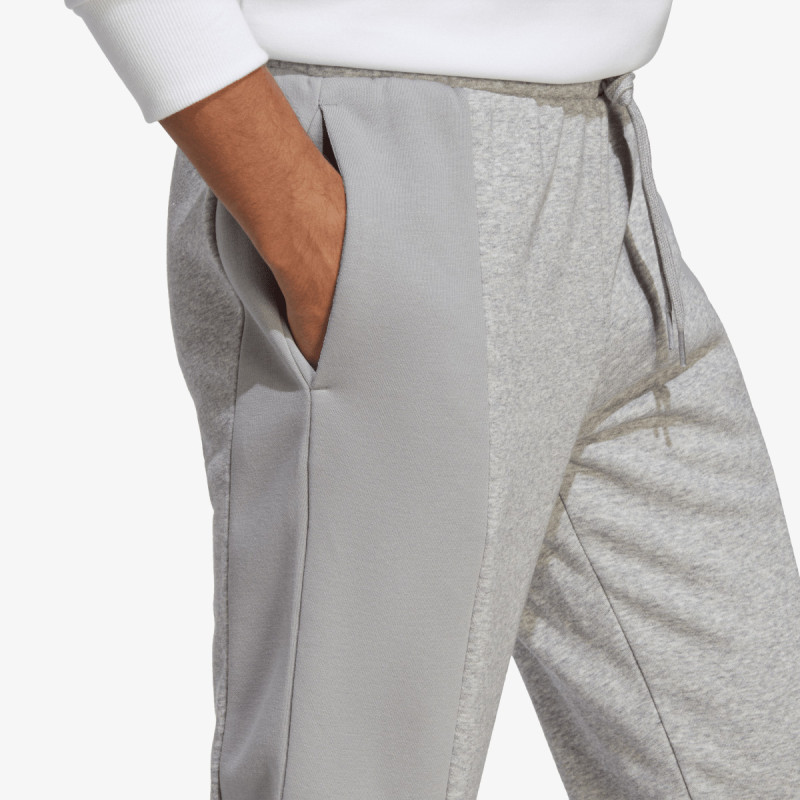 adidas Essentials Colorblock Joggers 
