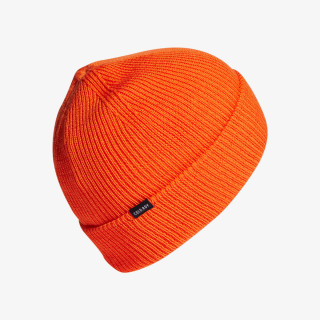 adidas Merino 