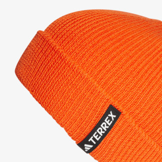 adidas Merino 