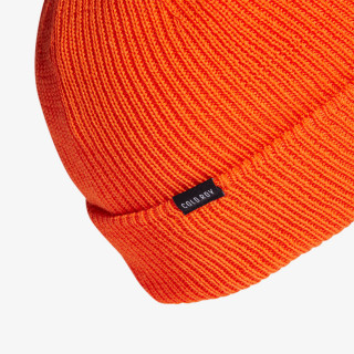 adidas Merino 