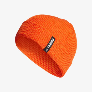 adidas Merino 