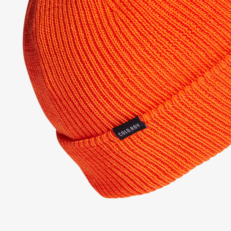 adidas Merino 