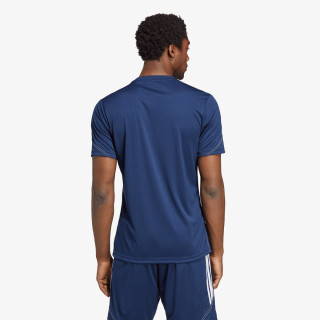 adidas Tiro 23 Club Training Jersey 