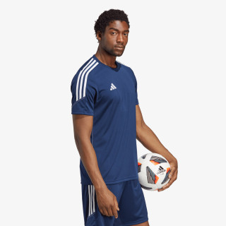 adidas Tiro 23 Club Training Jersey 
