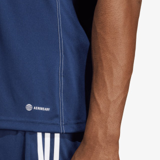 adidas Tiro 23 Club Training Jersey 