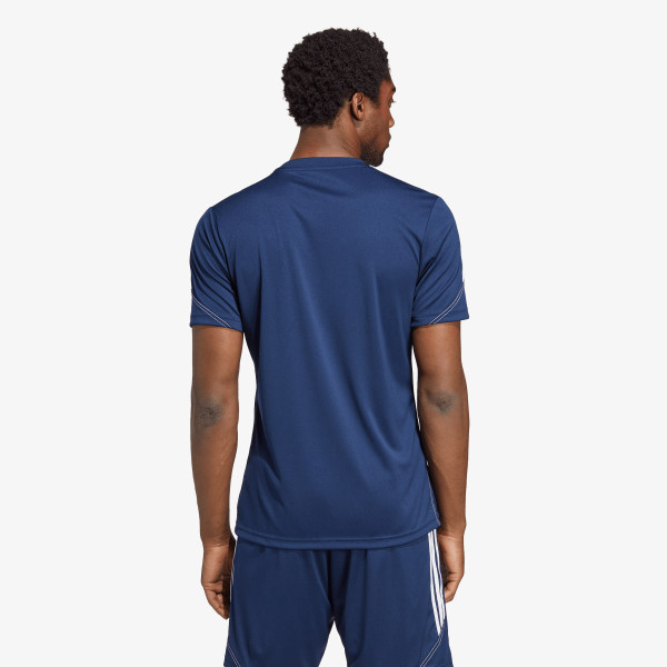 adidas Tiro 23 Club Training Jersey 