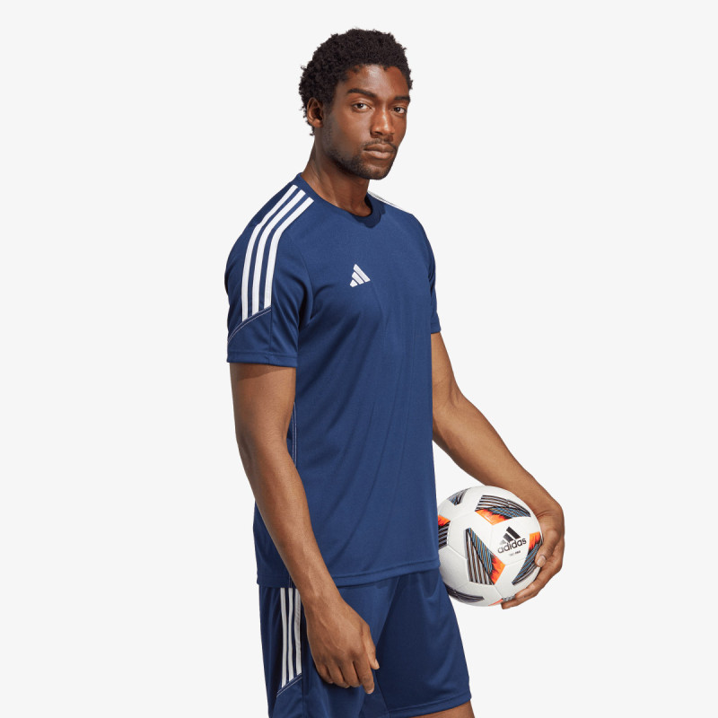 adidas Tiro 23 Club Training Jersey 