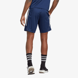 adidas Tiro 23 Club Training Shorts 