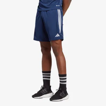 adidas КЪСИ ПАНТАЛОНИ Tiro 23 Club Training Shorts 